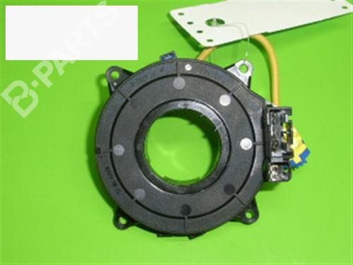 Squib airbag ROVER 25 I Hatchback (RF) 1.4 16V | BP6356128C102 