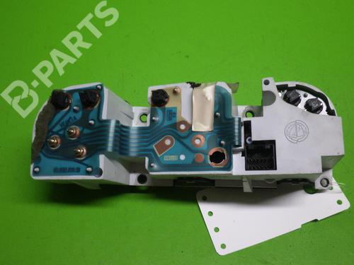 Display monitor ALFA ROMEO 156 (932_) 2.0 16V T.SPARK (932A2) | BP6381852C48 