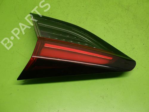 Used Right taillight OPEL CORSA F (P2JO) CORSA-e (68) (136 hp) 28206700