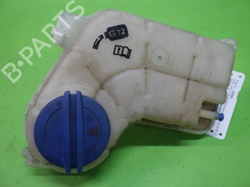 Used Expansion tank Expansion tank AUDI A4 B7 Avant (8ED) 2.0 TDI (140 hp) 40517062 40517062