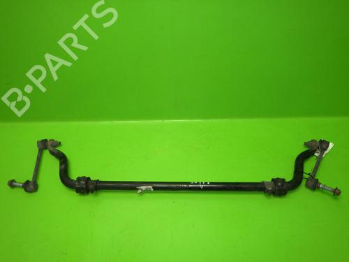 Used Anti roll bar MERCEDES-BENZ M-CLASS (W164) ML 320 CDI 4-matic (164.122) (224 hp) 14730980