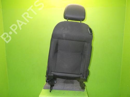Right front seat OPEL ADAM (M13) 1.4 | BP33247713C16 - Image 4
