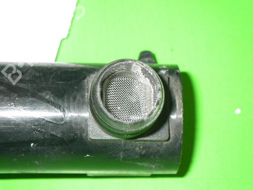 Washer pump HYUNDAI COUPE I (RD) 2.0 16V | BP14744671E24 