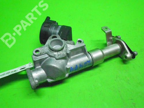 Egr BMW 1 (E87) 116 i | BP6362750M69