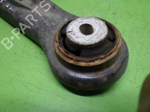 Left front suspension arm FORD TRANSIT COURIER B460 Box Body/MPV 1.6 TDCi | BP29622155M12 