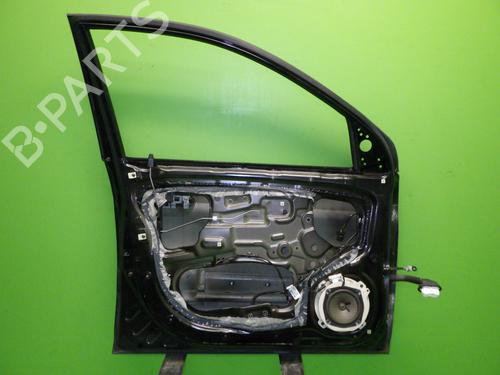 Left front door KIA PICANTO I (SA) 1.1 | BP24029536C2 