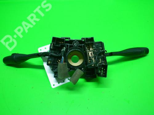 Switch NISSAN MICRA II (K11) 1.0 i 16V | BP6358799I30 