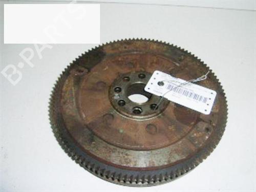 Used Flywheel BMW 3 Compact (E36) 318 ti (140 hp) 14705599