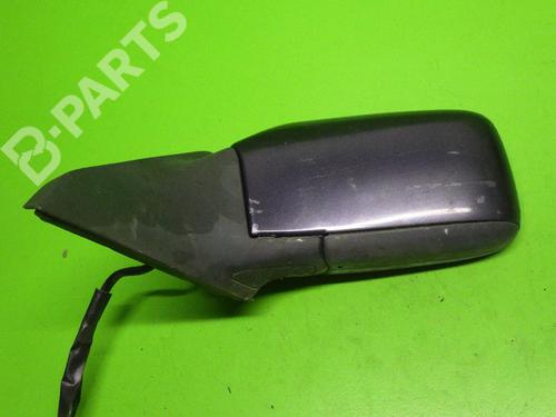 Left mirror VOLVO S40 I (644) 2.0 | BP6641837C26 