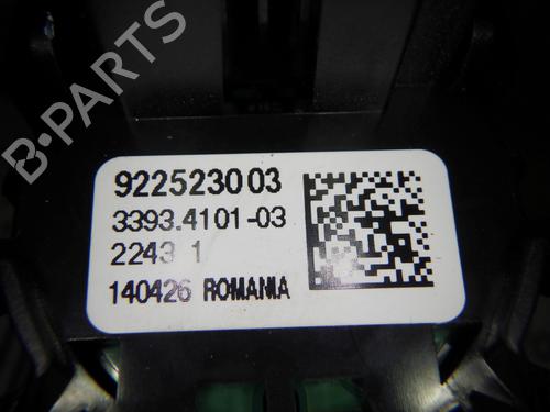 Switch BMW 5 Touring (F11) 520 d | BP25344744I30 
