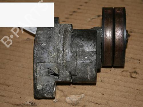 Used Pulley OPEL CORSA B (S93) 1.2 i (F08, F68, M68) (45 hp) 14747472