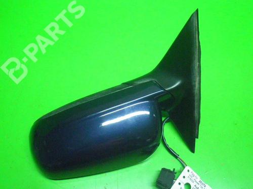 Left mirror VW PASSAT B5.5 (3B3) 1.9 TDI | BP6669894C26 