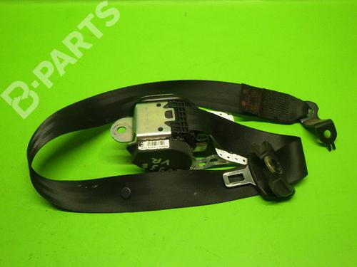 Front right seatbelt SEAT IBIZA III (6L1) 1.4 16V | BP8208493I25 