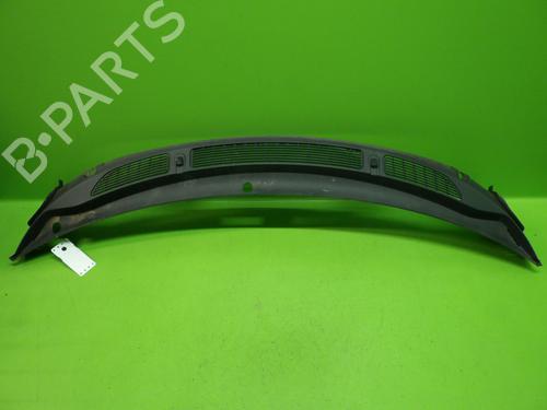 Scuttle Panel SKODA ROOMSTER (5J7) 1.9 TDI (105 hp) 30332012