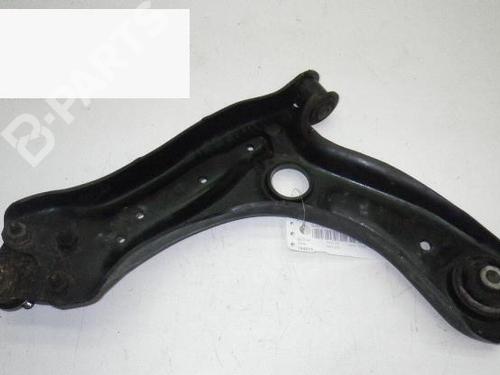 Right front suspension arm SEAT IBIZA IV (6J5, 6P1) 1.4 | BP6670946M13 