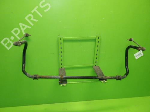 Anti roll bar MERCEDES-BENZ A-CLASS (W169) A 170 (169.032, 169.332) | BP14743113M96 
