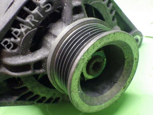 Alternator FIAT BRAVO I (182_) 1.4 (182.AG) | BP29929217M7 