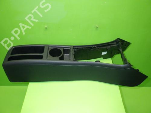 Used Cup/Object holder MERCEDES-BENZ A-CLASS (W169) A 180 CDI (169.007, 169.307) (109 hp) 14928218