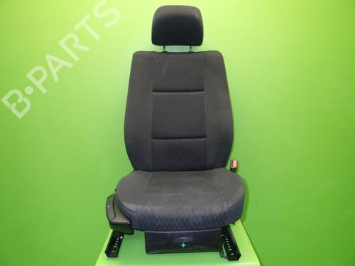 Used Right front seat BMW 3 (E46) 318 i (118 hp) 6338172
