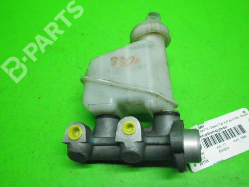 Hovedbremsecylinder DAEWOO ESPERO (KLEJ) 2.0 (105 hp) 6357175