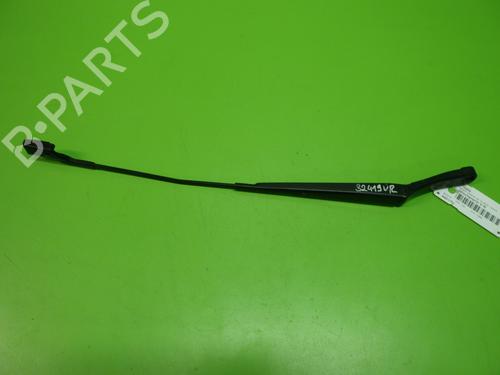Used Front windshield wiper arm OPEL ASTRA K Sports Tourer (B16) 1.6 CDTi (35) (136 hp) 32037369