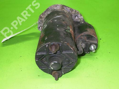 Starter MERCEDES-BENZ 124 Saloon (W124) 300 E (124.030) | BP6387338M8 