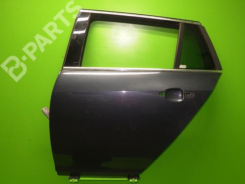 Used Left rear door OPEL INSIGNIA A Sports Tourer (G09) 2.0 CDTI (35) (160 hp) 6673829