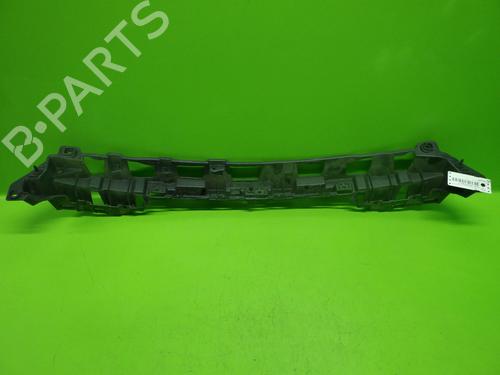 Support JAGUAR I-PACE (X590) EV400 AWD | BP14740623C155