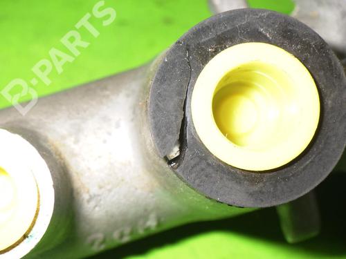 Brake master cylinder BMW 5 Touring (E39) 520 d | BP6386177M77 