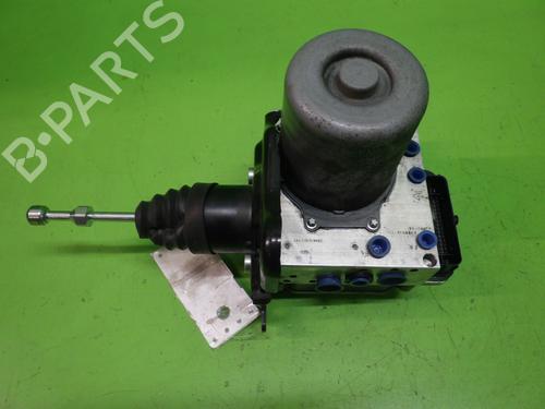 Used ABS pump OPEL ASTRA K Sports Tourer (B16) 1.2 Turbo (35) (131 hp) 27601552