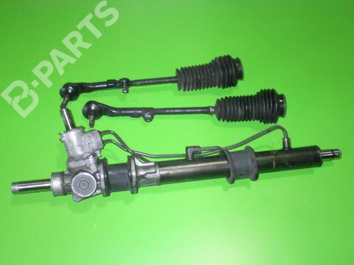 Steering rack RENAULT MEGANE I Coach (DA0/1_) 2.0 i (DA0G) | BP6407640M22 