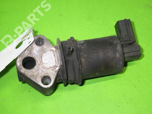 Egr VW POLO (9N_, 9A_) 1.2 12V | BP6387792M69 