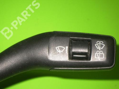 Switch AUDI A4 B6 Avant (8E5) 2.0 | BP6392040I30 