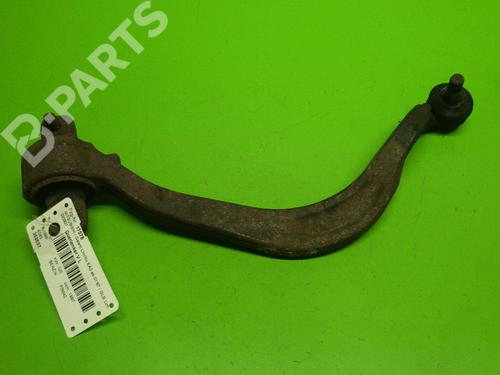 Querlenker links vorne für MITSUBISHI GALANT VIII (EA_) 2.0 (EA2A) (136 hp) 6668017