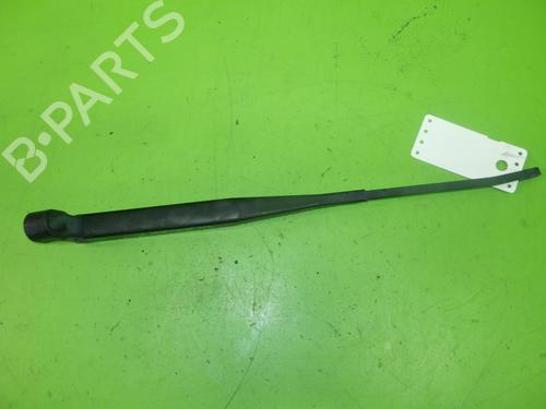 Front windshield wiper arm NISSAN TERRANO II (R20) 3.0 Di 4WD | BP14744209C143 