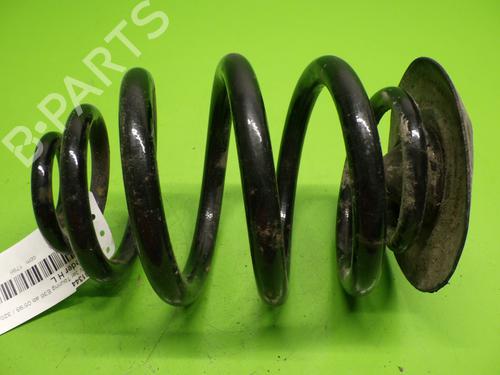 Used Shock absorber spring BMW 3 Touring (E36) 318 i (116 hp) 14742925
