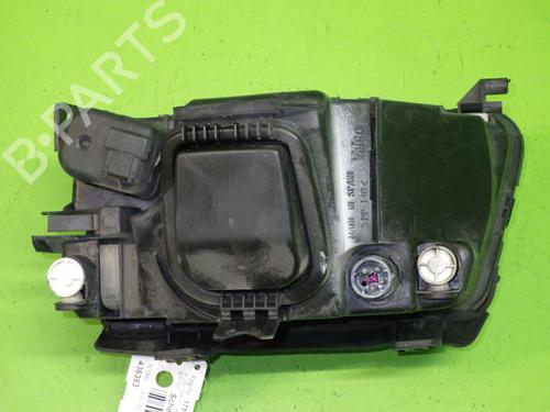 Faro derecho AUDI A4 B5 (8D2) 1.8 | BP30331958C29