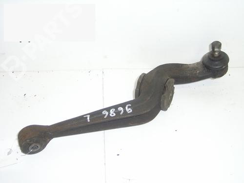 Querlenker links vorne für FORD ESCORT V Express (AVF) 1.8 D (60 hp) 6641158