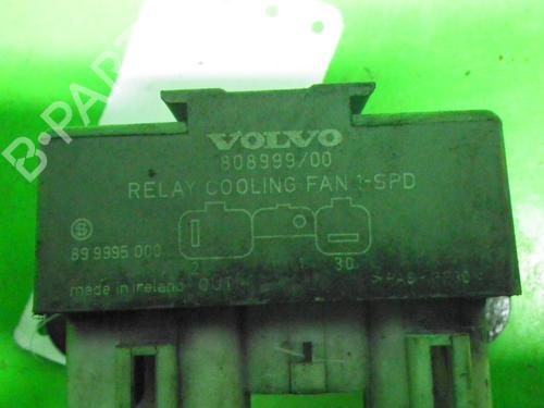 Used Electronic sensor VOLVO V40 Estate (645) 1.8 LPG (122 hp) 14715163