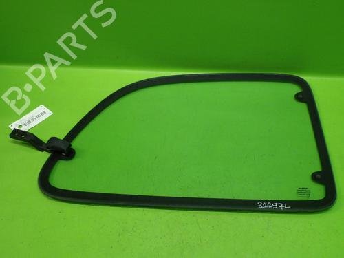 Annen NISSAN MICRA II (K11) 1.0 i 16V (K11) | BP29872987O1