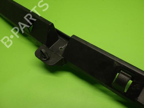 Support OPEL CORSA E (X15) 1.4 (08, 68) | BP30892439C155