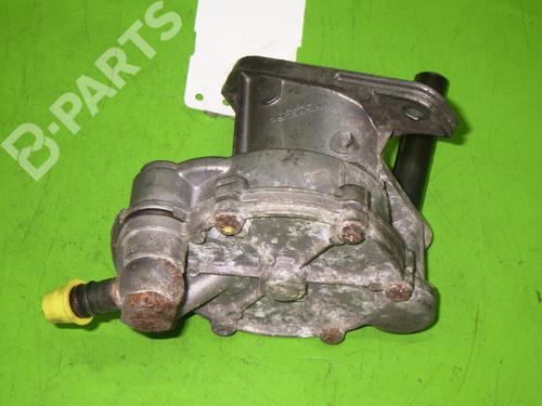 Vacuum pump AUDI 80 B4 Saloon (8C2) 2.3 E quattro | BP6381169M80 
