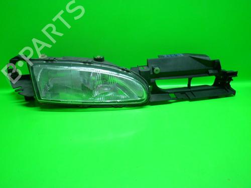 Used Right headlight FORD MONDEO I Turnier (BNP) 2.0 i 16V 4x4 (132 hp) 14703710
