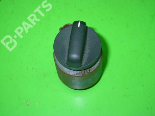 Used Switch BMW 5 Touring (E39) 523 i (170 hp) 6367211