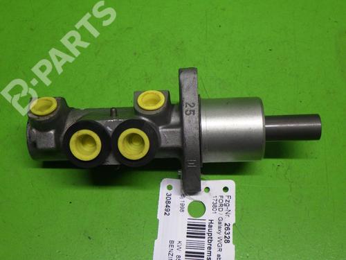 Used Brake master cylinder FORD GALAXY I (WGR) 2.0 i (116 hp) 6383658