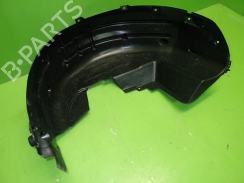 Wheel arch OPEL GRANDLAND / GRANDLAND X (A18, P1UO) 1.2 (75) | BP16661344C56 