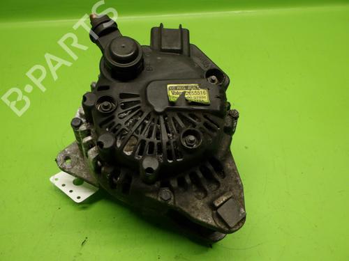 Alternator HYUNDAI COUPE II (GK) 2.7 V6 | BP25730822M7 