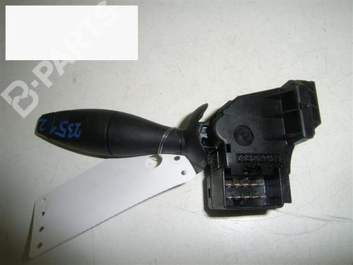 Steering column stalk FORD FIESTA V (JH_, JD_) 1.4 TDCi | BP6343571I23 