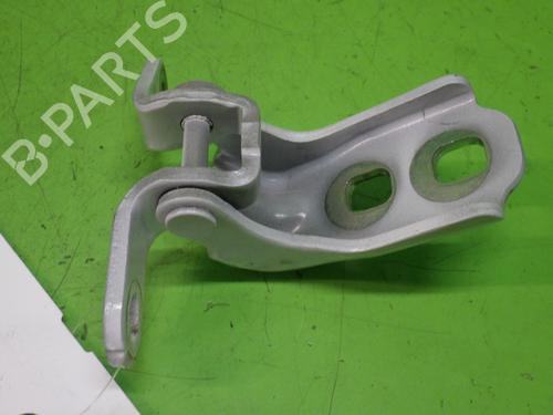 Used Hinge/Door check strap OPEL INSIGNIA B Sports Tourer (Z18) 1.5 (35) (140 hp) 29016892