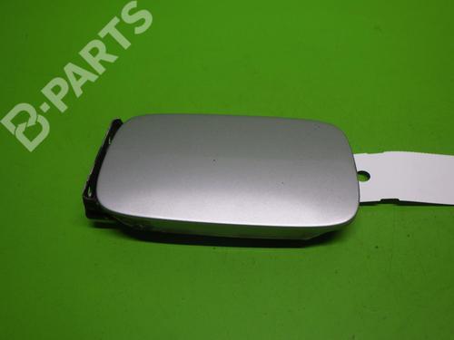 Used Fuel flap MERCEDES-BENZ SLK (R170) 200 (170.435) (136 hp) 6432309